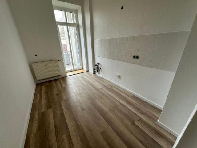 Zimmer mieten in Lutherviertel, Chemnitz