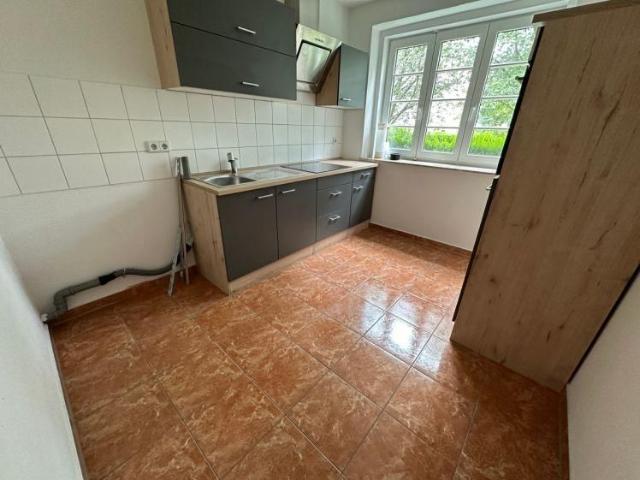 Apartment mieten in Gablenz, Chemnitz