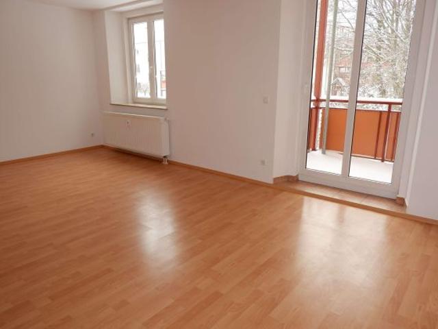 Wohnung mieten in Sonnenberg, Chemnitz
