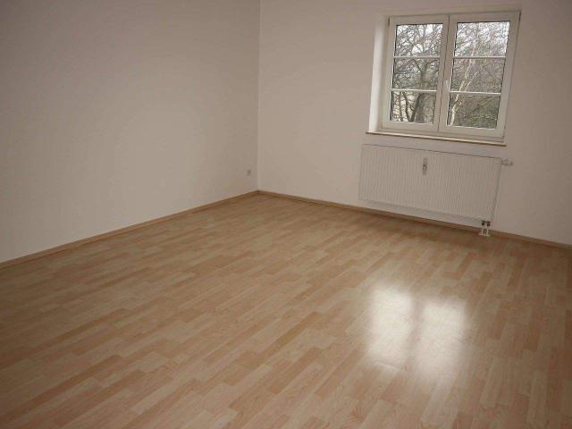 Apartment mieten in Gablenz, Chemnitz