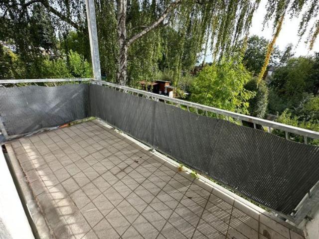Apartment mieten in Sonnenberg, Chemnitz