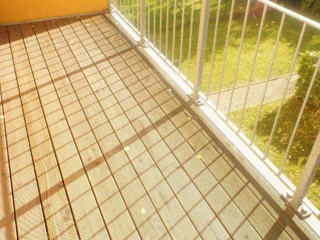 Apartment mieten in Schloßchemnitz, Chemnitz