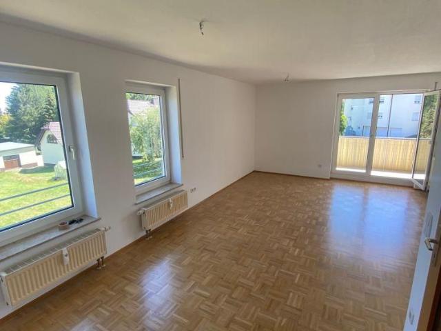 Apartment mieten in Sachsen