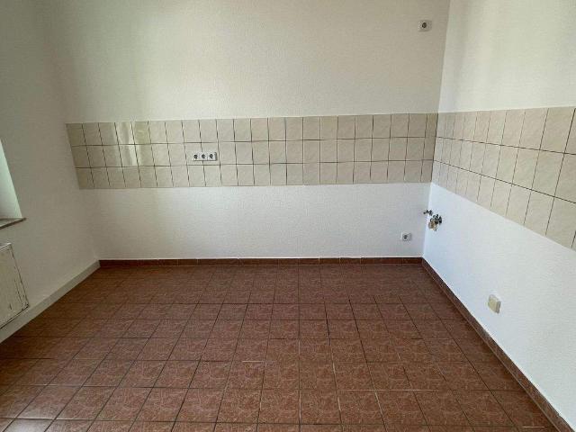 Apartment mieten in Kaßberg, Chemnitz