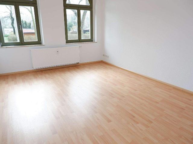 Apartment mieten in Ebersdorf, Chemnitz
