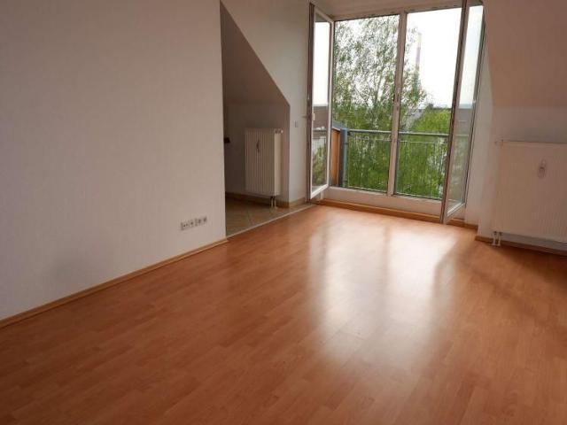 Apartment mieten in Hilbersdorf, Chemnitz
