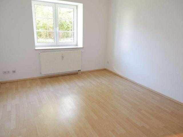 Apartment mieten in Gablenz, Chemnitz