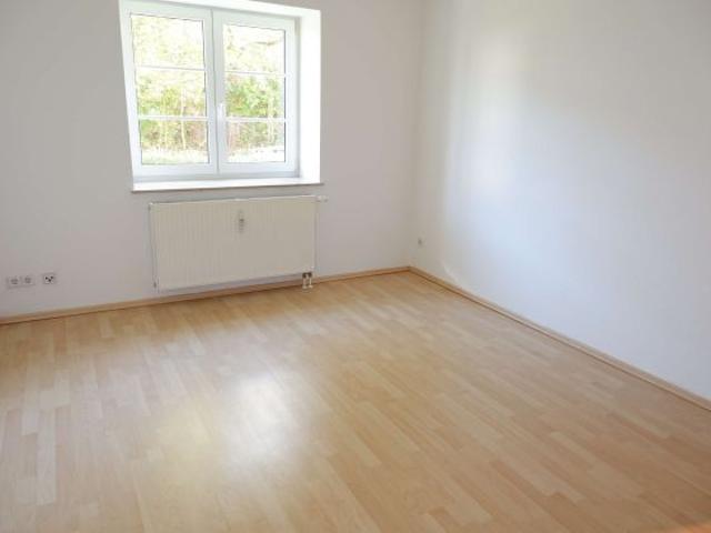 Wohnung mieten in Gablenz, Chemnitz