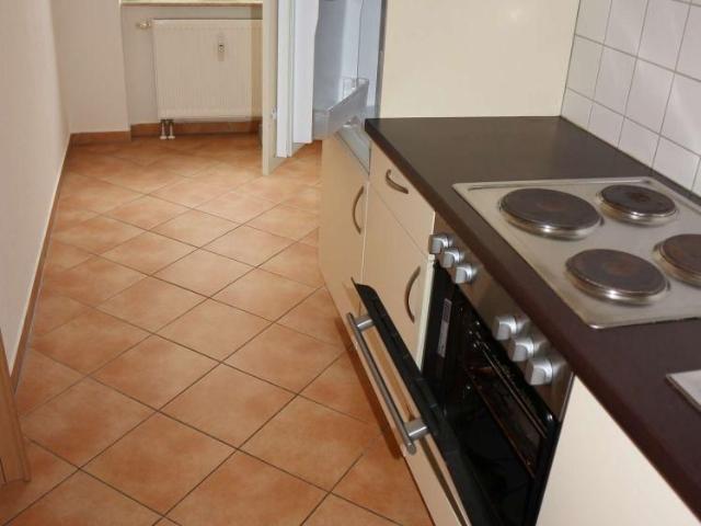 Apartment mieten in Sonnenberg, Chemnitz