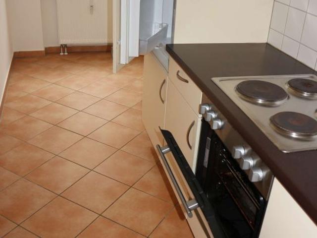Wohnung mieten in Sonnenberg, Chemnitz