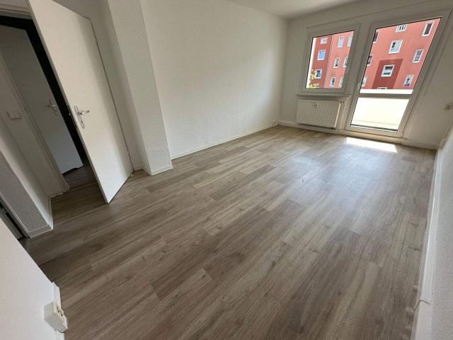 Apartment mieten in Reichenbrand, Chemnitz