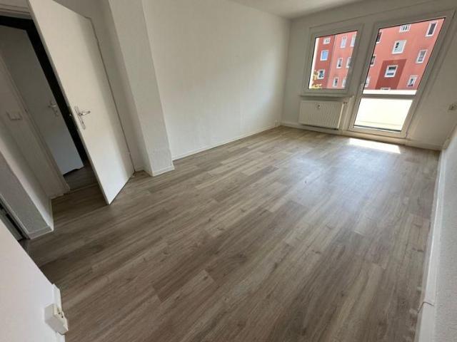 Apartment mieten in Reichenbrand, Chemnitz