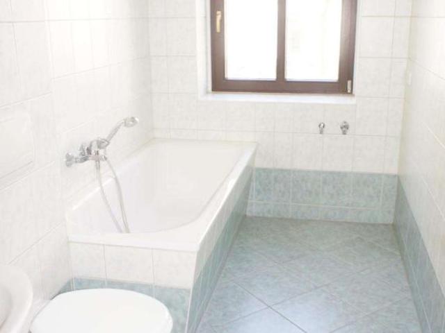 Wohnung mieten in Hilbersdorf, Chemnitz