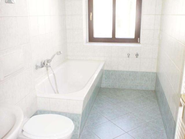 Apartment mieten in Hilbersdorf, Chemnitz