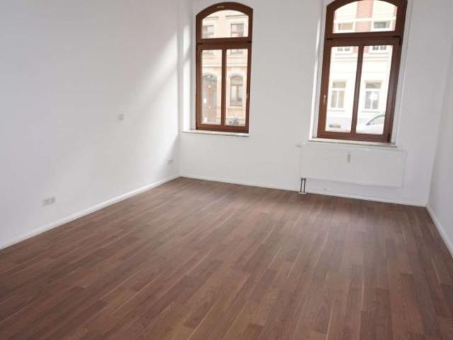 Wohnung mieten in Schloßchemnitz, Chemnitz