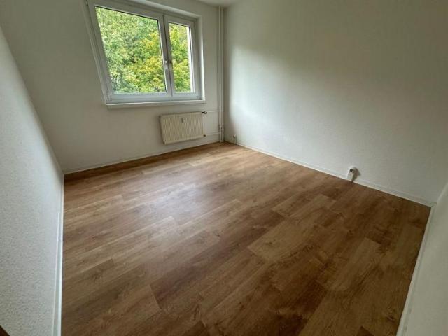 Apartment mieten in Helbersdorf, Chemnitz