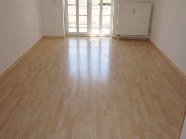 Apartment mieten in Gablenz, Chemnitz