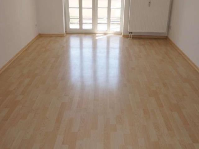 Wohnung mieten in Gablenz, Chemnitz