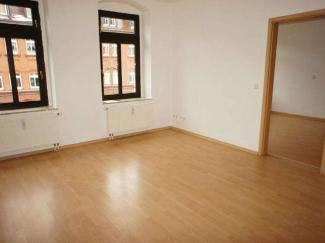 Wohnung mieten in Hilbersdorf, Chemnitz