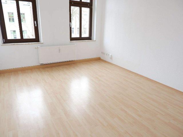 Apartment mieten in Altendorf, Chemnitz