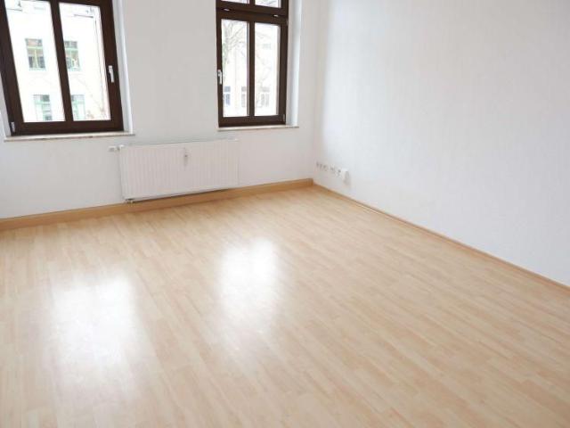 Apartment mieten in Rottluff, Chemnitz