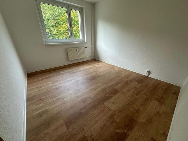 Apartment mieten in Helbersdorf, Chemnitz
