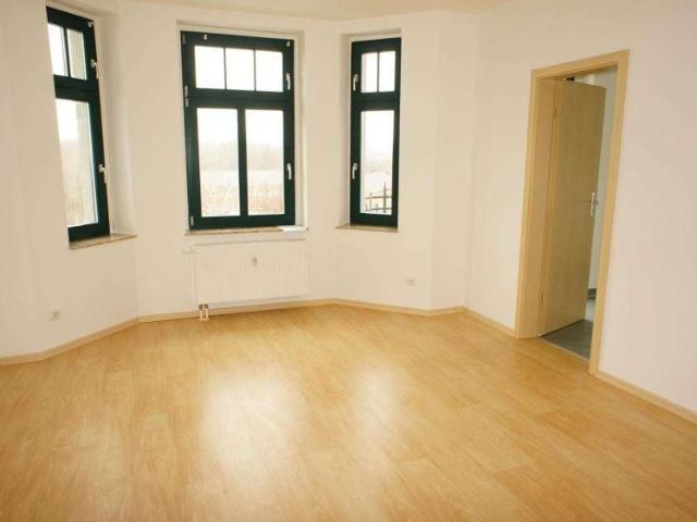 Apartment mieten in Schloßchemnitz, Chemnitz