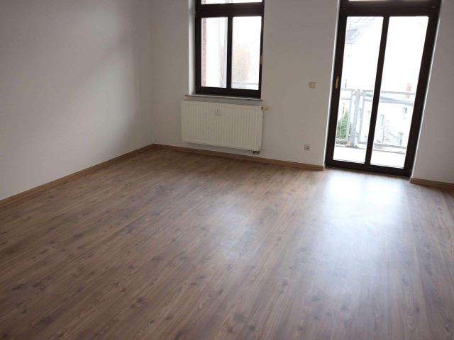 Apartment mieten in Schloßchemnitz, Chemnitz