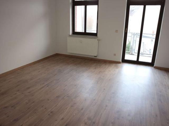 Wohnung mieten in Schloßchemnitz, Chemnitz