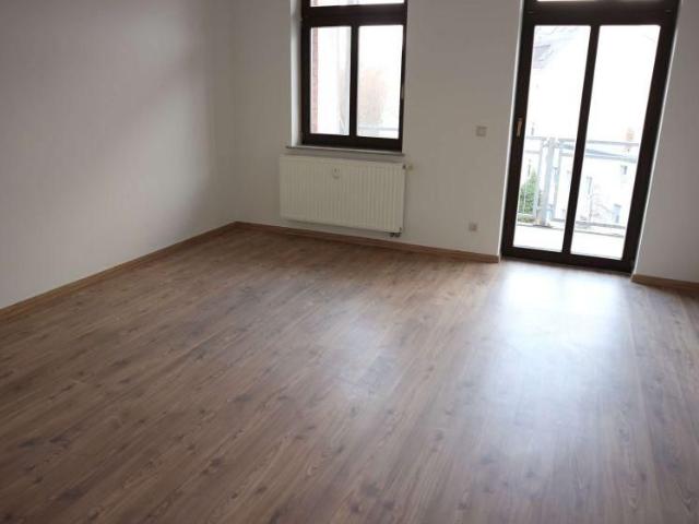 Apartment mieten in Schloßchemnitz, Chemnitz