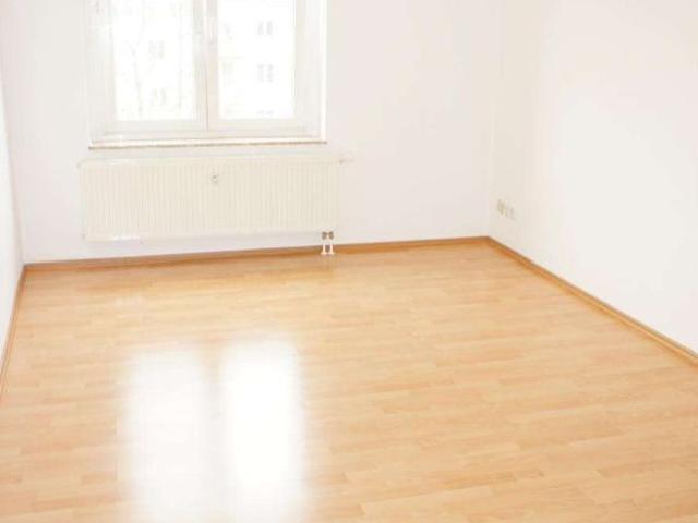 Wohnung mieten in Hilbersdorf, Chemnitz