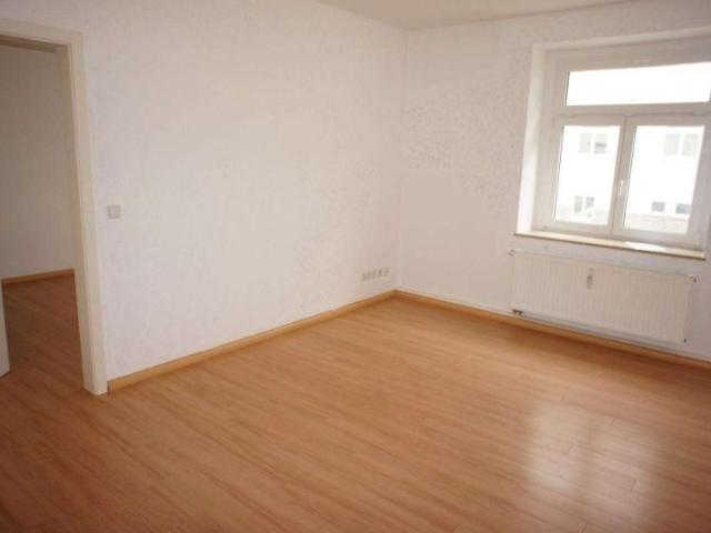Apartment mieten in Lutherviertel, Chemnitz