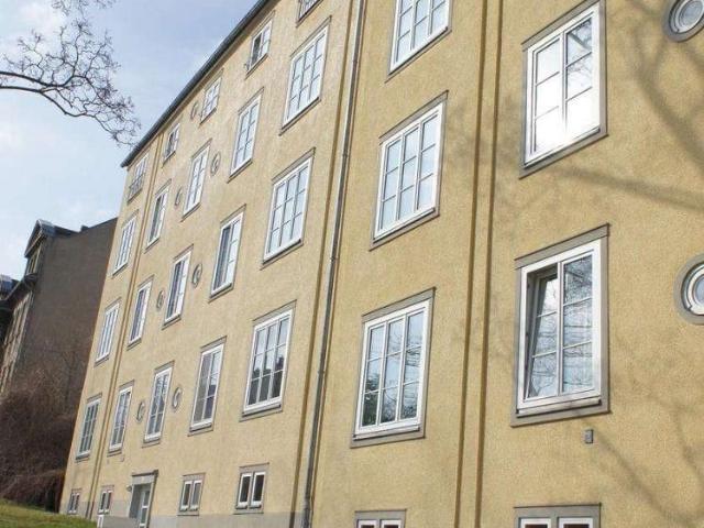 Apartment mieten in Kappel, Chemnitz