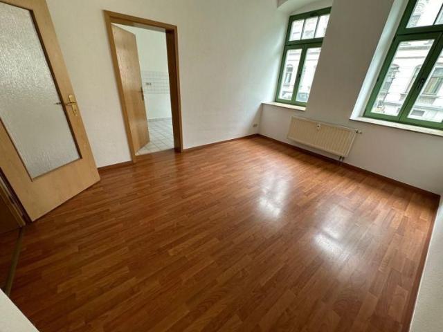 Apartment mieten in Schloßchemnitz, Chemnitz