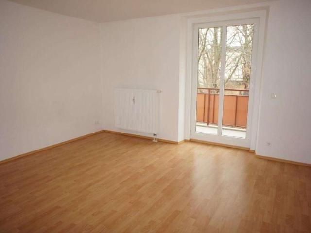 Apartment mieten in Yorckgebiet, Chemnitz