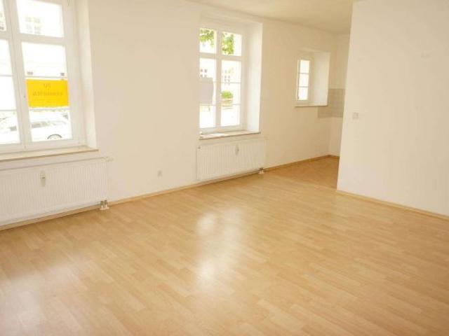 Wohnung mieten in Chemnitz, Sachsen