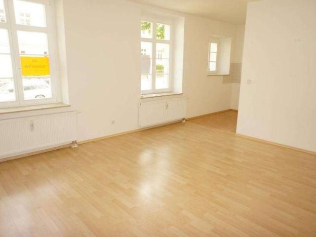 Apartment mieten in Ebersdorf, Chemnitz