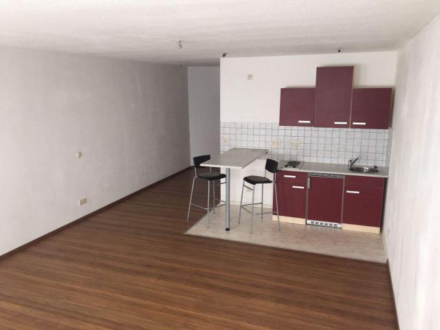 Apartment mieten in Kaßberg, Chemnitz