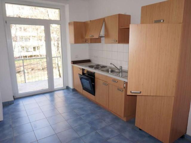 Zimmer mieten in Bernsdorf, Chemnitz