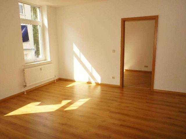 Apartment mieten in Kappel, Chemnitz