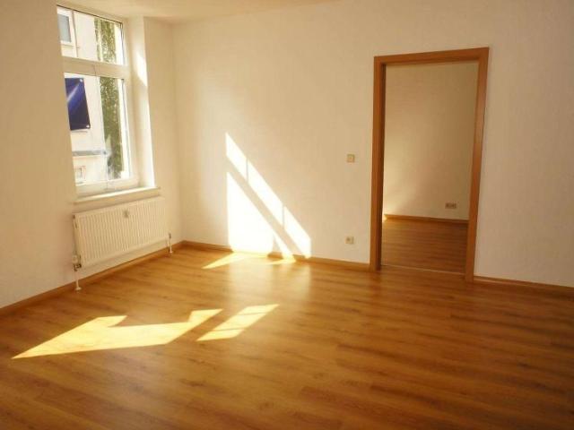 Apartment mieten in Kappel, Chemnitz