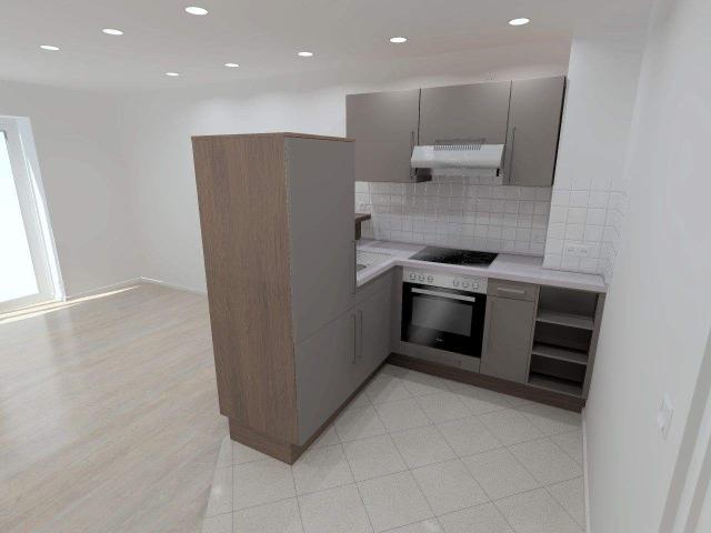 Apartment mieten in Kaßberg, Chemnitz
