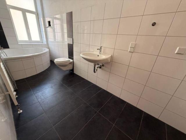 Apartment mieten in Chemnitz, Sachsen