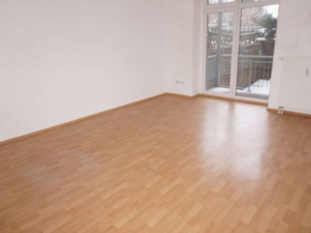 Wohnung mieten in Hilbersdorf, Chemnitz