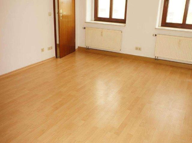 Apartment mieten in Schloßchemnitz, Chemnitz