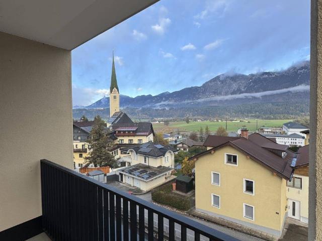 Apartment mieten in Bichlwang, Kirchbichl