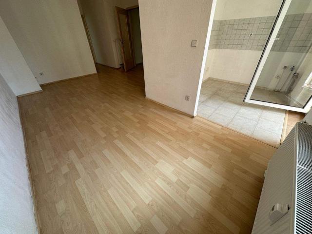 Apartment mieten in Sonnenberg, Chemnitz
