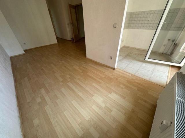 Apartment mieten in Sonnenberg, Chemnitz