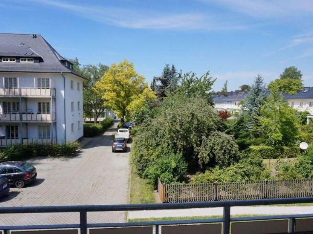 Apartment mieten in Gablenz, Chemnitz