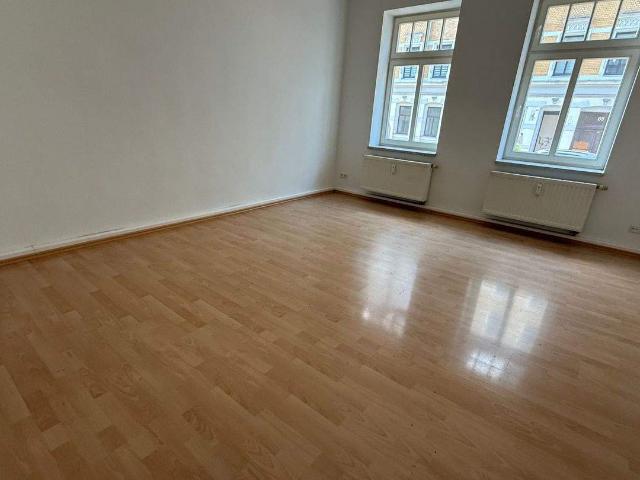 Apartment mieten in Sonnenberg, Chemnitz